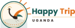 Happy Trip Uganda